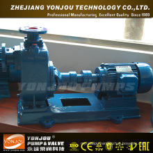 Yonjou Electric Oil Pump (CYZ)